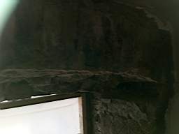 acastle 166200.jpg